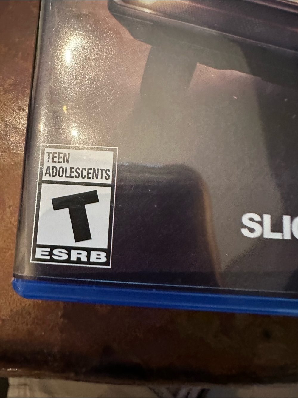 PS4 - Picture 5 of 11